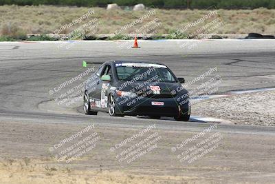 media/Jun-08-2024-Nasa (Sat) [[ae7d72cb3c]]/Race Group C and D/Race (Off Ramp)/